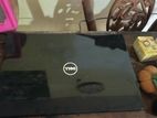 Dell Laptop Core I7 6gen