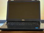 Dell Laptop Display 15 inch