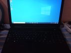 Dell Laptop E5540