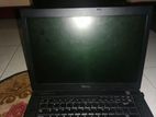 Dell Laptop E6500