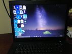 Dell Laptop E6500