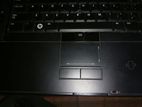 Dell laptop E6500