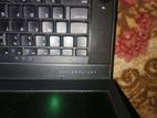 Dell Laptop E6500 Series