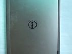 Dell Laptop E7240