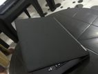 Dell Laptop E7450
