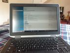 Dell Laptop F6330