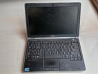 Dell laptop for parts