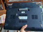 Dell Laptop for Parts
