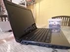 Dell Laptop For Parts