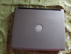 Dell Laptop for Parts