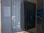 Dell Laptop for Parts