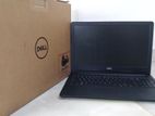 Dell Laptop for Parts