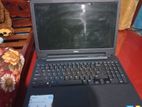 Dell Laptop for Parts