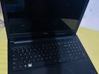 Dell Laptop for Parts