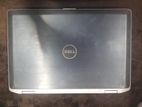 Dell Laptop for Parts