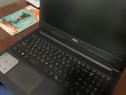 Dell Laptop for Parts