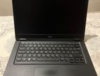 Dell Lattitude E5490 Laptop