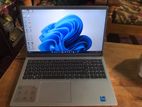 Dell Inspiron 15 Laptop