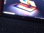3542 Dell Inspiron 15 3000 Laptop
