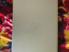 Dell i3 Laptop