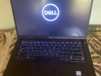 Dell Latitude 5400 Laptop