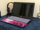 Dell Inspiron Laptop