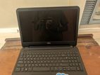 Dell Inspiron 3531