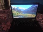 Dell i7 Laptop