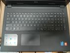 Dell i3 5th Gen Laptop