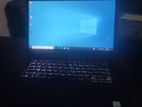 Dell Laptop i5 8th Gen