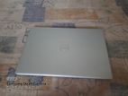 Dell I3 Inspiron 3501 Laptop