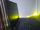 Dell Laptop(Used)