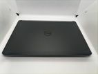 Dell Latitude E5470 Laptop