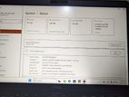 Dell I5 8th Gen Laptop