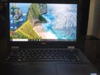 Dell Latitude E5470 Laptop