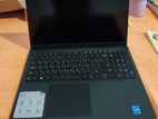 Dell I5-1334U Laptop