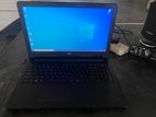 Dell Inspiron 14 3452