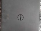 Dell i5 Laptop