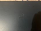 Dell i5 11th Gen Laptop
