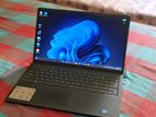 Dell Inspiron 15 3000 Laptop