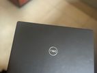 Dell i3 Laptop