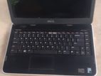 Dell Vostro 1450 Laptop
