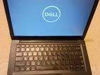 Dell Latitude 7280 Laptop