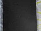 Dell i3 5th Gen Laptop