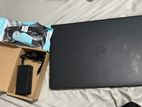 Dell Inspiron 15 Laptop