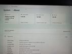 Dell Latitude i7 6600u Laptop