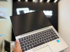 Dell Latitude 5430 Laptop