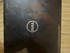 Dell Core I7 Laptop