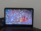 Dell Inspiron 3537 Laptop