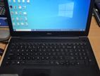 Dell Laptop f